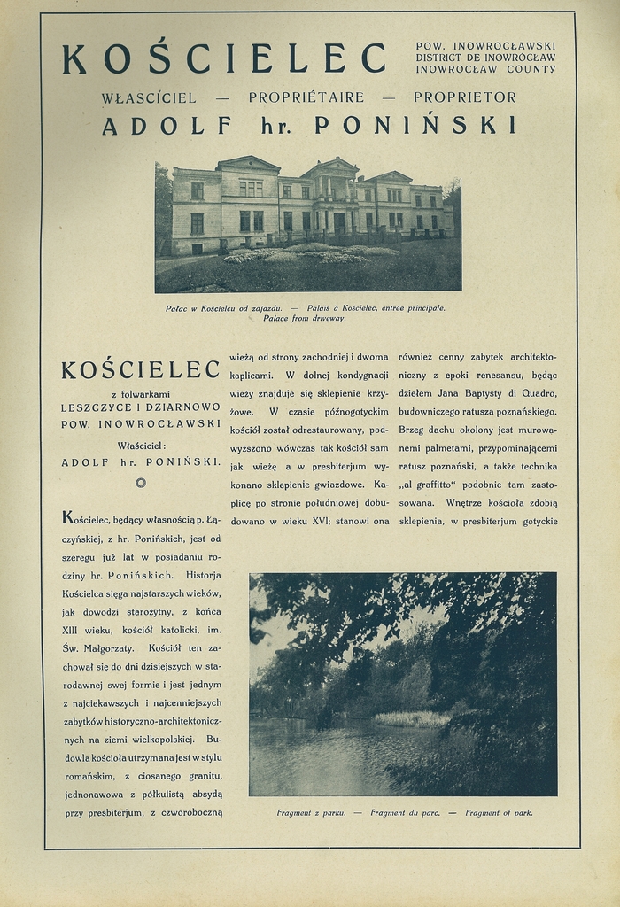 083 koscielec.jpg